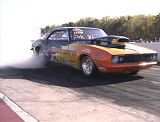 http://img.photobucket.com/albums/v430/harmful_if_swollowed/Long island Extreme/th_li_Camaro_2star.jpg